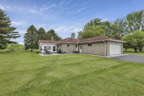 36718 Hocking Dr, Logan, OH 43138 photo 61