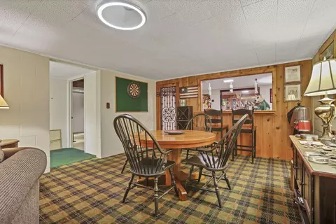 36718 Hocking Dr, Logan, OH 43138 photo 41