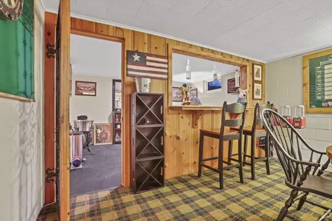 36718 Hocking Dr, Logan, OH 43138 photo 43