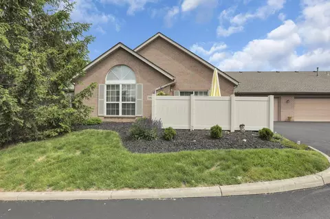 3963 Malbec Dr, Columbus, OH 43230