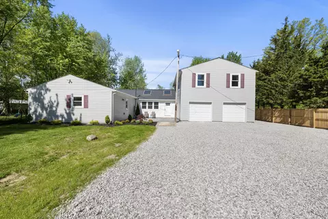 282 Merritt Rd SW, Pataskala, OH 43062