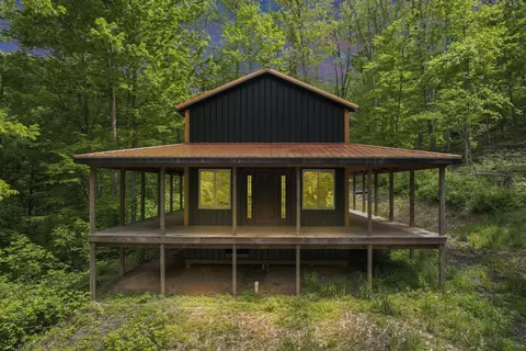 0 Karnes Rd, Nelsonville, OH 45764