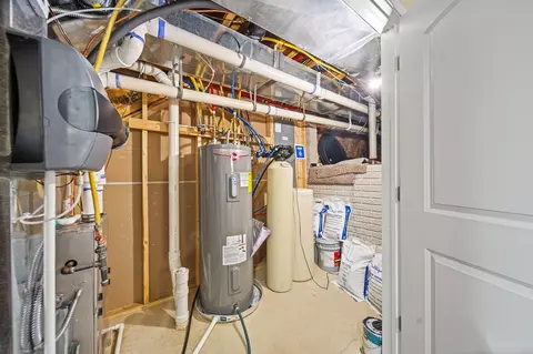 Other - 607 Green Forest Pl, Lithopolis, OH 43136 photo 20 of 20