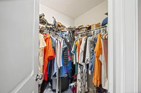 Other - 607 Green Forest Pl, Lithopolis, OH 43136 photo 9 of 20