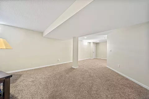 Other - 607 Green Forest Pl, Lithopolis, OH 43136 photo 15 of 20