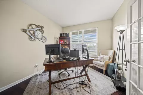 Other - 607 Green Forest Pl, Lithopolis, OH 43136 photo 5 of 20