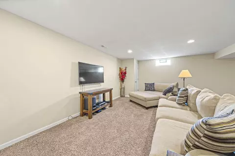 Other - 607 Green Forest Pl, Lithopolis, OH 43136 photo 18 of 20