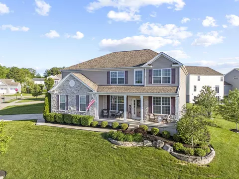 Other - 607 Green Forest Pl, Lithopolis, OH 43136 photo 2 of 20