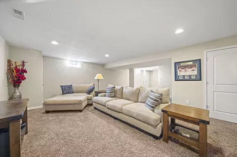 Other - 607 Green Forest Pl, Lithopolis, OH 43136 photo 17 of 20