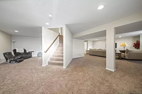 Other - 607 Green Forest Pl, Lithopolis, OH 43136 photo 13 of 20
