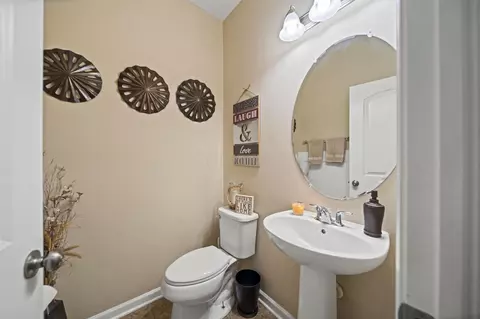 Other - 607 Green Forest Pl, Lithopolis, OH 43136 photo 6 of 20
