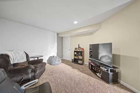 Other - 607 Green Forest Pl, Lithopolis, OH 43136 photo 11 of 20