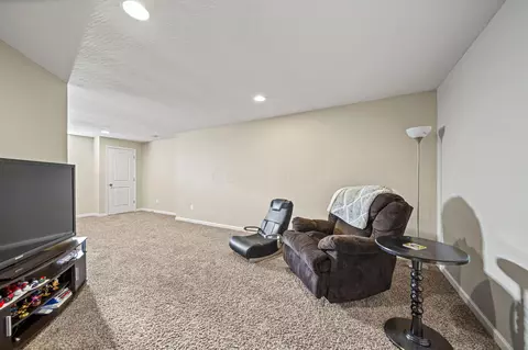 Other - 607 Green Forest Pl, Lithopolis, OH 43136 photo 12 of 20