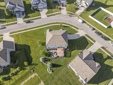 View/Area - 607 Green Forest Pl, Lithopolis, OH 43136 photo 7 of 11