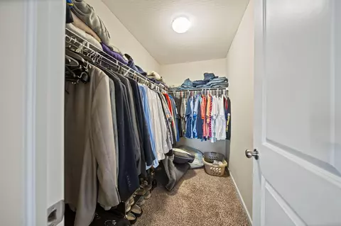 Other - 607 Green Forest Pl, Lithopolis, OH 43136 photo 8 of 20