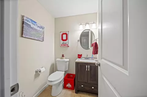 Bath - 607 Green Forest Pl, Lithopolis, OH 43136 photo 5 of 5