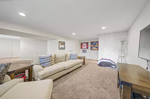 Other - 607 Green Forest Pl, Lithopolis, OH 43136 photo 16 of 20