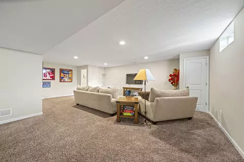 Other - 607 Green Forest Pl, Lithopolis, OH 43136 photo 14 of 20