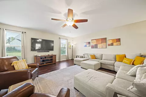 Other - 607 Green Forest Pl, Lithopolis, OH 43136 photo 3 of 20