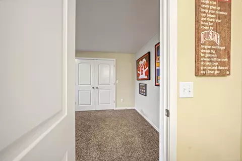 Other - 607 Green Forest Pl, Lithopolis, OH 43136 photo 19 of 20