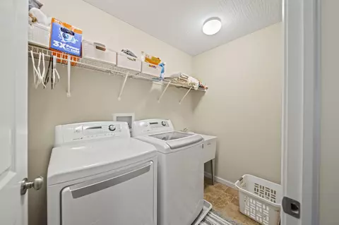 Other - 607 Green Forest Pl, Lithopolis, OH 43136 photo 10 of 20