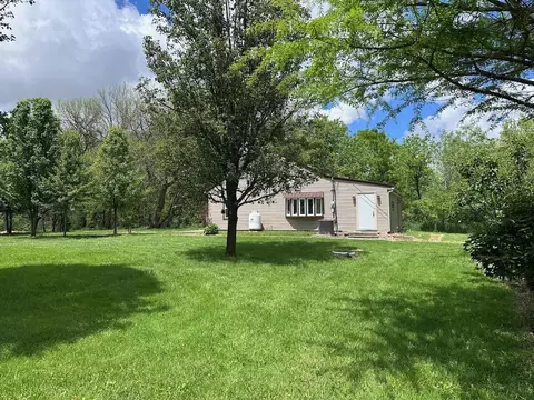 6621 North St, Granville, OH 43023