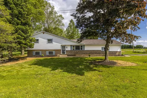 5937 Ebright Rd, Groveport, OH 43125