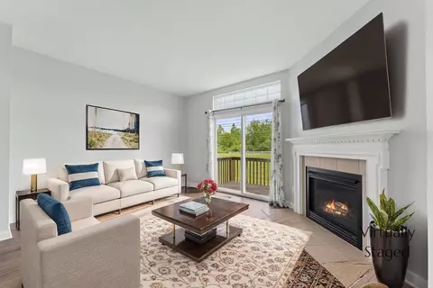 4136 Cambron Dr, Columbus, OH 43219