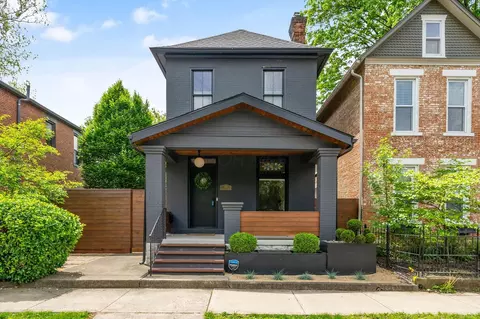 363 E Kossuth St, Columbus, OH 43206
