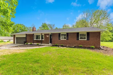 4142 Georgesville Wrightsville Rd, Grove City, OH 43123