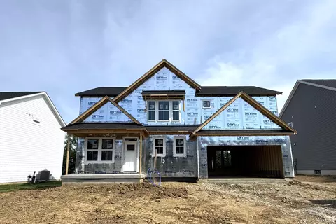 38 Littondale Dr, Delaware, OH 43015