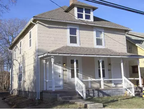1608-1610 E Fulton St, Columbus, OH 43205