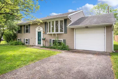 311 Buerger St, Marysville, OH 43040