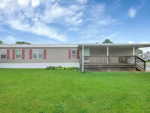 192 Spruce Ridge Dr, South Bloomfield, OH 43103