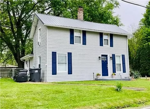 1290 Liberty Dr, Heath, OH 43056