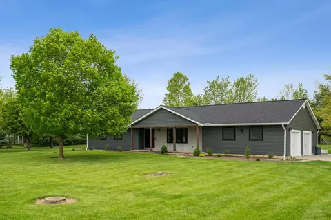 8944 Watkins Rd, Marysville, OH 43040