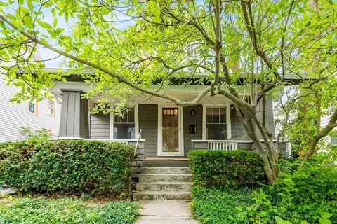 235 E Kelso Rd, Columbus, OH 43202