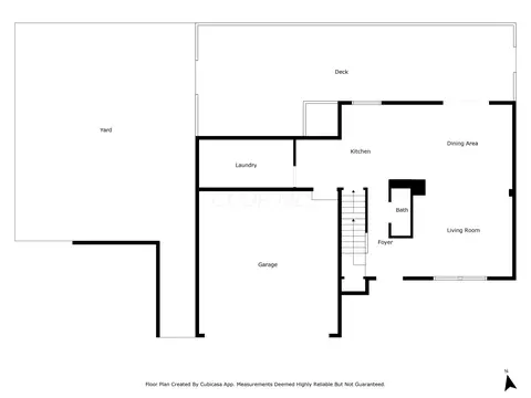 Other - 5744 Burcale Dr, Galloway, OH 43119 photo 5 of 5