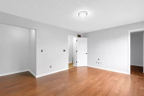 Other - 5744 Burcale Dr, Galloway, OH 43119 photo 3 of 5