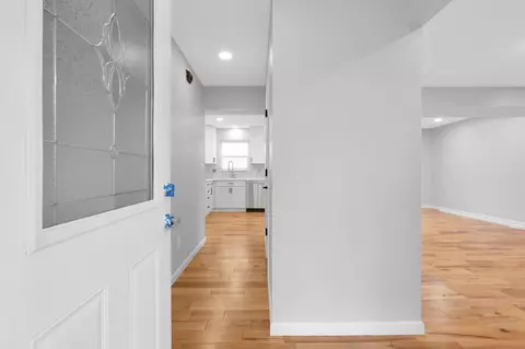 Entry Way - 5744 Burcale Dr, Galloway, OH 43119 photo 1 of 1