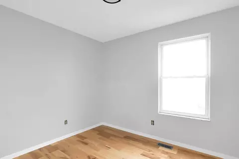 Bedroom - 5744 Burcale Dr, Galloway, OH 43119 photo 1 of 4