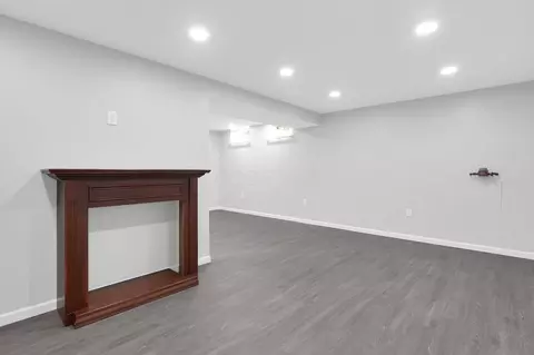 Living - 5744 Burcale Dr, Galloway, OH 43119 photo 5 of 6