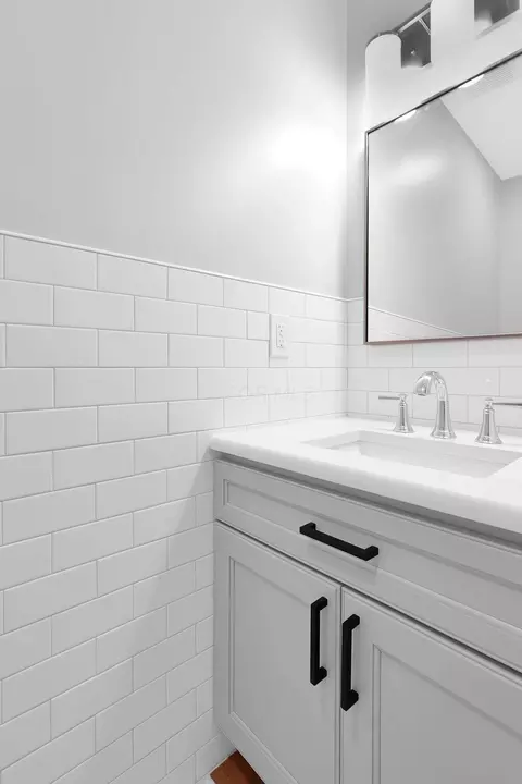 Bath - 5744 Burcale Dr, Galloway, OH 43119 photo 1 of 4