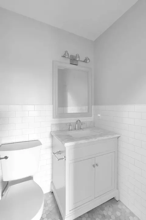 Bath - 5744 Burcale Dr, Galloway, OH 43119 photo 3 of 4