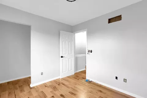 Bedroom - 5744 Burcale Dr, Galloway, OH 43119 photo 2 of 4