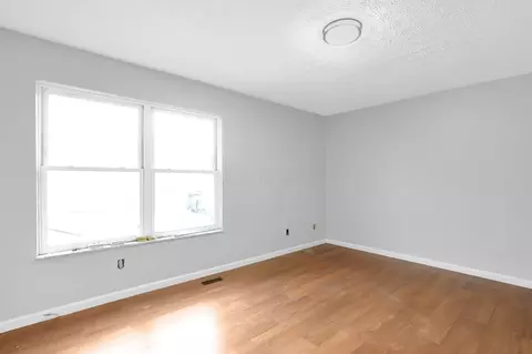 Other - 5744 Burcale Dr, Galloway, OH 43119 photo 2 of 5