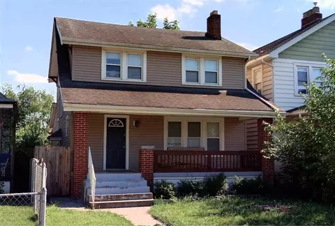 799 E Deshler Ave, Columbus, OH 43206 photo 1
