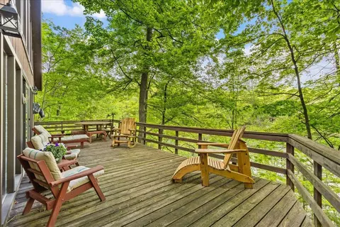 259 Shawnee Ln #L, Sugar Grove, OH 43155