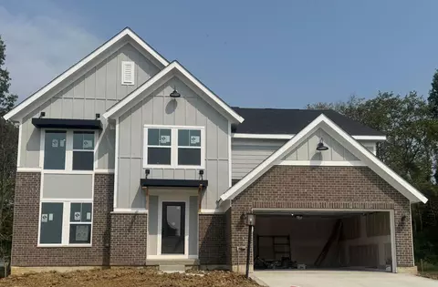 8494 Rapala Ln, Pickerington, OH 43147