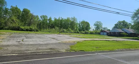 135 High St, Edison, OH 43320 photo 1